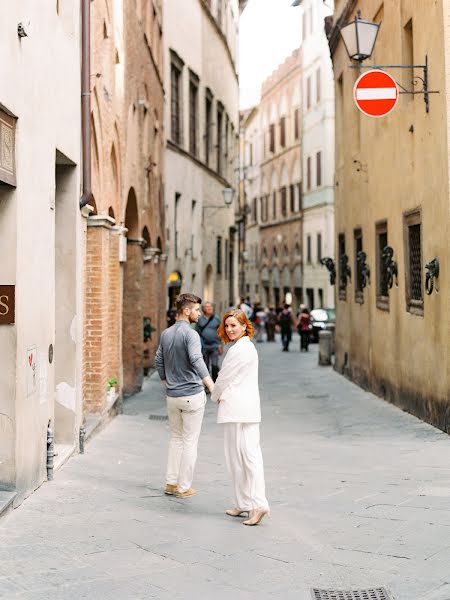 Wedding photographer Kirill Kondratenko (kirkondratenko). Photo of 24 June 2019