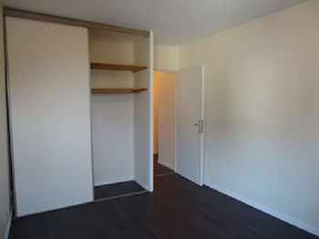 appartement à Tours (37)