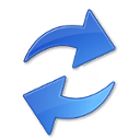 Facebook ReFresh Chrome extension download