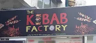 The Kebab Factory photo 3