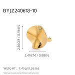 BYED240618 10