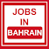 Jobs in Bahrain icon