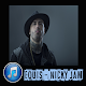 Download Equis - Nicky Jam For PC Windows and Mac 1.0