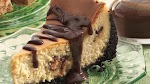 Candy Bar Cheesecake was pinched from <a href="http://www.pillsbury.com/recipes/candy-bar-cheesecake/367d7162-213c-4b7b-88c6-070dafae939f" target="_blank">www.pillsbury.com.</a>