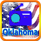 Download Oklahoma Radio Station For PC Windows and Mac