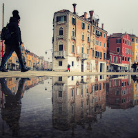 Acqua Alta! di 