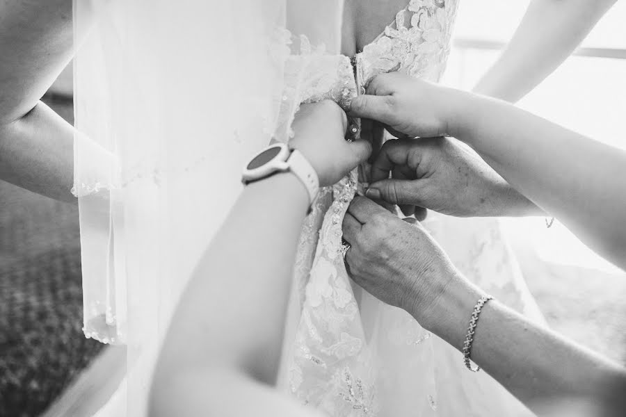 Photographe de mariage Gergely Csigo (csiger). Photo du 7 décembre 2021