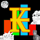 Meme Exchange - Meme Investing, Stock Market Game Download on Windows