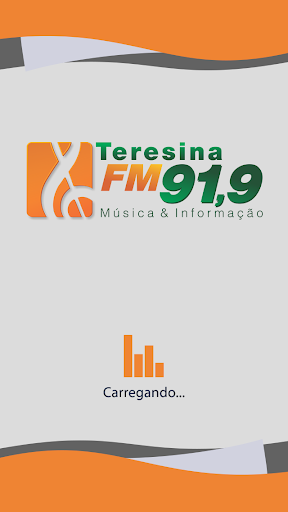 Teresina FM