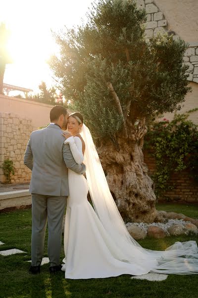 Wedding photographer Ozan Ulucan (ozanulucan). Photo of 4 April 2022