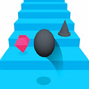 Stairs Online Chrome extension download