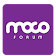 MoCo Forum 2014 icon