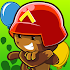 Bloons TD Battles6.8.0 (Mod)