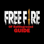 Cover Image of 下载 Free Battleground Guide 5.0 APK