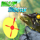 Download Balloon air shooter training - shooting target 3D For PC Windows and Mac