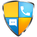 تحميل التطبيق Call Blocker - Blacklist, SMS Blocker التثبيت أحدث APK تنزيل