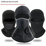 miniatures image - 11