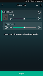 Naxa Resound(圖3)-速報App