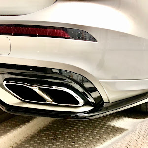 V60 T5
