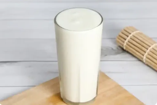 Sweet Lassi [Large, 350 Ml]