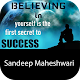 Download Sandeep Maheshwari(Motivational Videos) For PC Windows and Mac 1.1