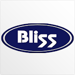 Bliss Vaishno Dhaba Apk