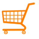 AmzCart - Checks the quantity of goods from each seller