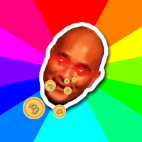 I Love Bitconnect Soundboard