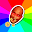 I Love Bitconnect Soundboard Download on Windows