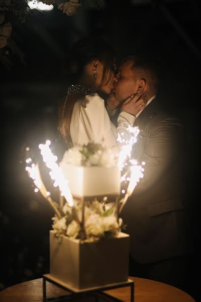 शादी का फोटोग्राफर Vladimir Gornov (vladimirgornov)। अगस्त 4 2023 का फोटो
