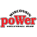 Wisconsin PoWer Volleyball Club Chrome extension download