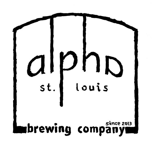 Logo of Alpha Nutcracker Stout