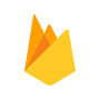 Firebase - Ad Free Version