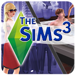 The Sims™ FreePlay 5.26.1 (Android 2.3.4+) APK Download by