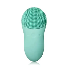 Máy rửa mặt kết hợp massage công nghệ sóng âm sonic Touch beautyTB-1788