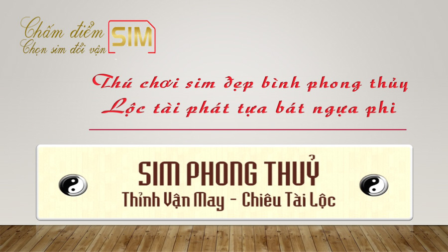 091 là mạng gì? Có nên sử dụng số 091 hay không