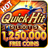 Quick Hit Casino Slots – Free Slot Machine Games2.4.06