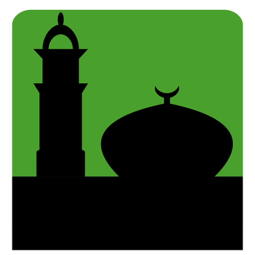 Islam Pro  icon