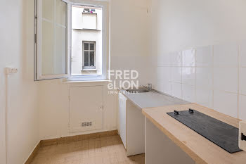 appartement à Paris 12ème (75)