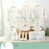 miniatures image - 0
