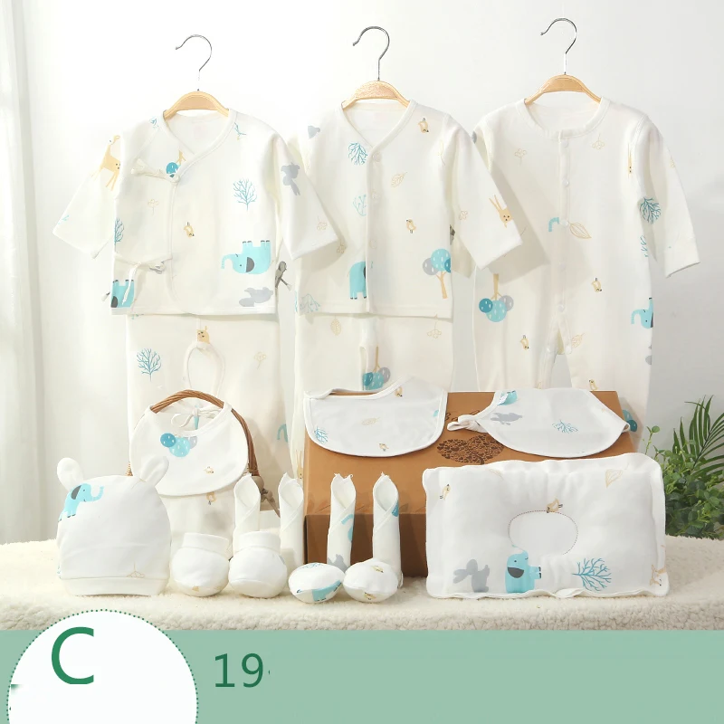 Ensemble de pyjamas et sous-vêtements pour bébé doux et confortable pour des nuits paisibles tissus respirants pour la peau délicate de bébé sommeil réparateur