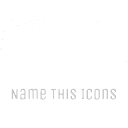 Name This Icons 1.5 APK ダウンロード