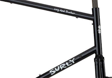 Surly Long Haul Trucker Frameset 26" alternate image 5