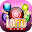 Lotto Rich - SuperEnalotto Powerball Play & Win Download on Windows