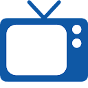 Herunterladen Nica TV - Televisión en Nicaragua - 100%  Installieren Sie Neueste APK Downloader