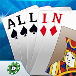 Cover Image of Unduh Durian Poker 3.8.0 APK