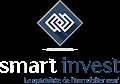 SMART INVEST IMMOBILIER