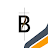 Biblia Ibuyirire icon