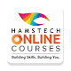 Download Hamstech Online For PC Windows and Mac Vwd