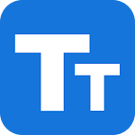 Cover Image of ดาวน์โหลด TOMTOP Shopping 1.1.2 APK